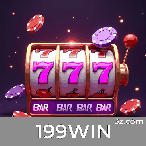 199WIN Bônus por convite 199WIN