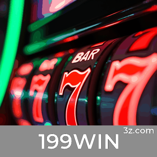 199WIN Bônus acumulado 199WIN
