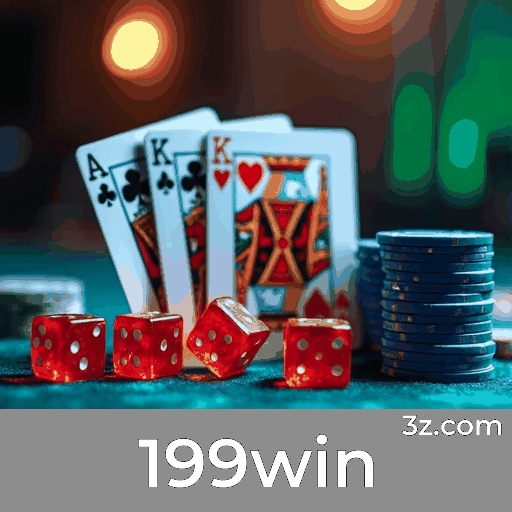 Formulário de cadastro da 199win