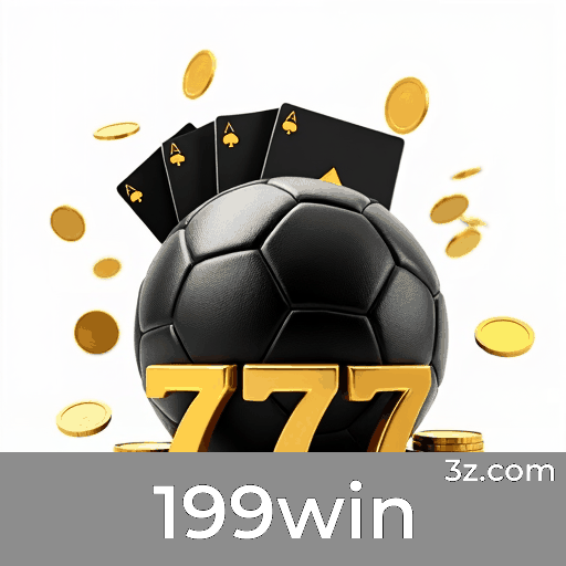 Muitas apostas esportivas na 199win sports