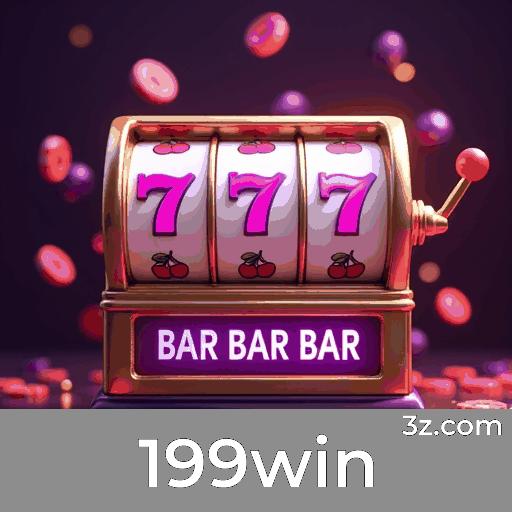 Jogos de pesca emocionantes no