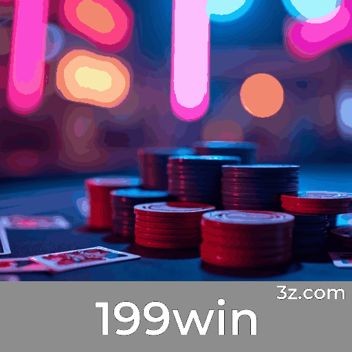 Formulário de cadastro da 199win