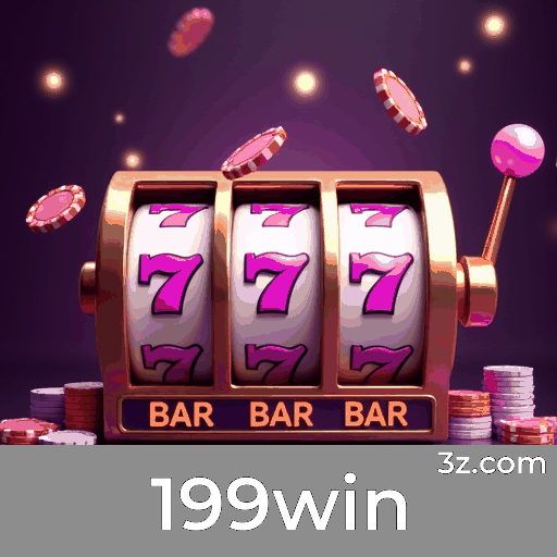 Você pode se cadastro na 199win em qualquer plataforma