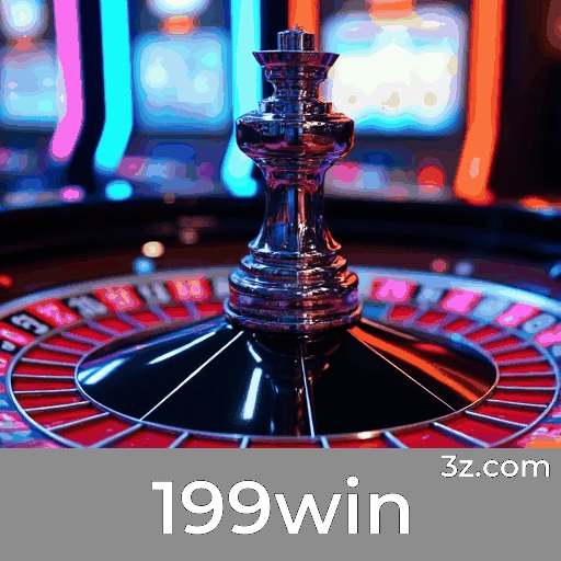 Você pode se cadastro na 199win em qualquer plataforma