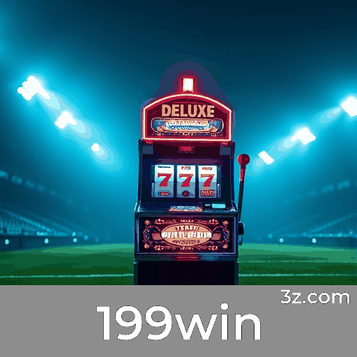 Você pode se cadastro na 199win em qualquer plataforma