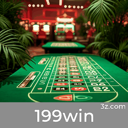 Formulário de cadastro da 199win