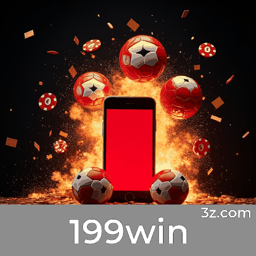 Cadastro na 199win para desfrutar dos melhores jogos