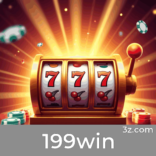 Formulário de cadastro da 199win