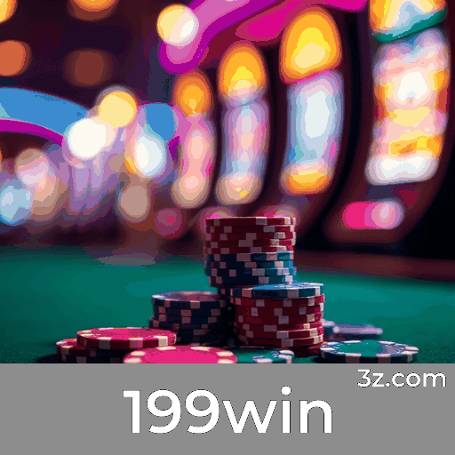Cadastro na 199win para desfrutar dos melhores jogos