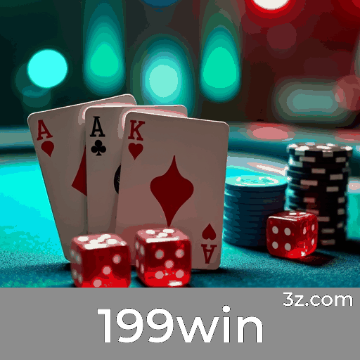 Cassino ao vivo da 199win com dealers ao vivo