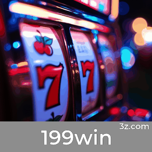 Formulário de cadastro da 199win