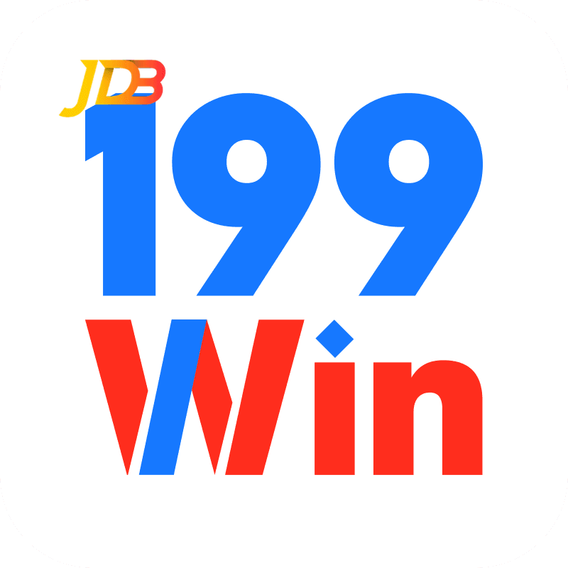 199win Social Casino: Nova Experiência de Interatividade